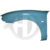 DIEDERICHS 6845007 Wing